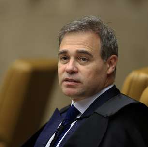 André Mendonça já havia autorizado quebra de sigilo de Lulinha antes de CPMI do INSS