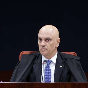 PF cumpre mandados de prisão contra suspeitos que acessaram dados de Moraes ilegalmente