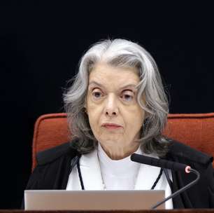 'Matar uma de nós é muito mais fácil', diz Cármen Lúcia durante julgamento do caso Marielle