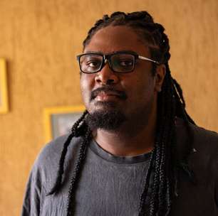 Perseguido por Carla Zambelli, Luan Araújo faz vaquinha na internet para custear processo