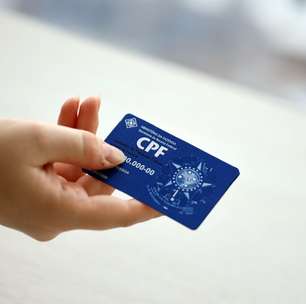 Golpe da regularização do CPF: 11 dicas para não ser a próxima vítima