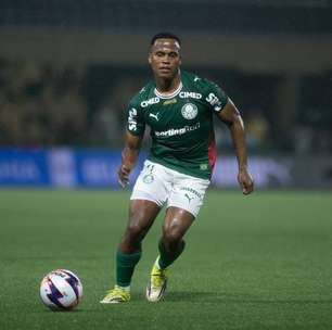 Palmeiras x Fluminense: Arias enfrenta o ex-clube pela primeira vez; quais as chances de gol?