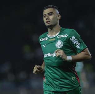 Palpite Palmeiras x Fluminense - Brasileirão - 25/02/2026