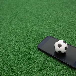 Plataforma que mais paga: Top 15 bets pagando mais em 2026