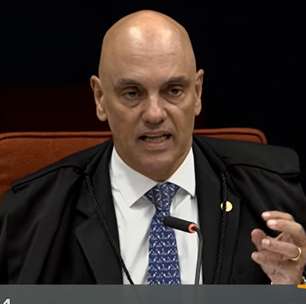 STF condena irmãos Brazão a 76 anos de prisão pelas mortes de Marielle Franco e Anderson