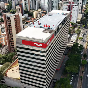 Desembargador volta atrás e restabelece prisão de homem de 35 anos condenado por estupro de menina de 12 em MG