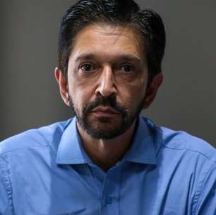 Ricardo Nunes demite presidente da SPTuris