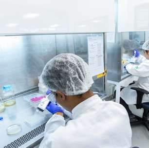 Por que nº de matrículas na educação profissional cresceu 23% em um ano no Brasil