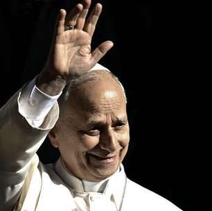 Angola se prepara para receber Leão XIV, 17 anos após última visita papal