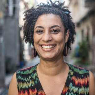 Após seis anos, STF condena mandantes do assassinato de Marielle Franco