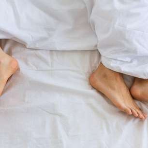 Libido em queda: o que o corpo tenta sinalizar além do desejo