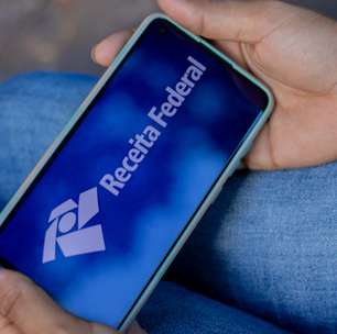 Quando começa a declaração de imposto de renda 2026? Se adiante e evite a malha fina