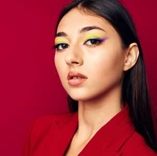 Mais é mais: 4 dicas para inserir o maximalismo na maquiagem