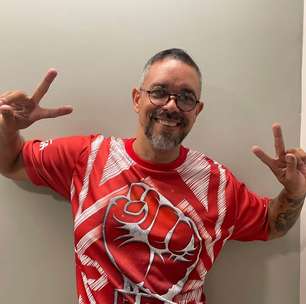 União de Maricá anuncia Edson Pereira como carnavalesco para estreia no Grupo Especial