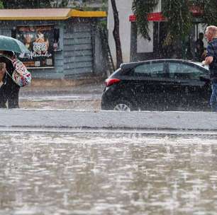 Enchente e chuva: como evitar choque elétrico em alagamentos