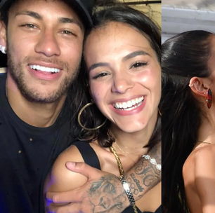 'Mereço ser amada': a jornada de resiliência amorosa de Bruna Marquezine e por que a atriz decidiu viver seus novos romances no sigilo