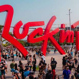 Rock in Rio gerará impacto econômico de R$ 3 bilhões no estado, diz Roberto Medina