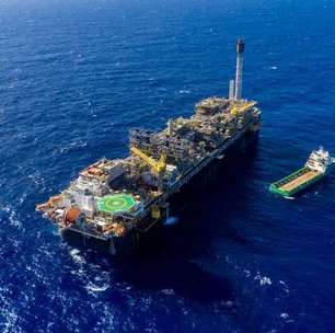 Pesquisa da Unicamp pode otimizar produção no pré-sal