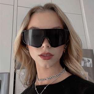 Quer ser mais estilosa? Invista nesses 5 acessórios que estão bombando