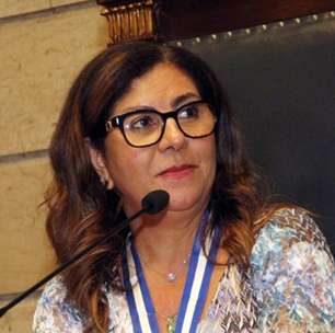 'Mal tem um lanche': Juíza do Trabalho defende continuação dos 'penduricalhos'