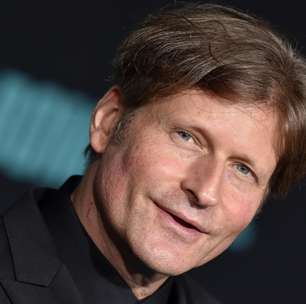 Crispin Glover, ator de 'As Panteras', é acusado de manter modelo em cativeiro como 'escrava sexual'