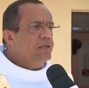 Padre é condenado a 5 anos de prisão e terá que devolver mais de R$ 500 mil por furto a hospital