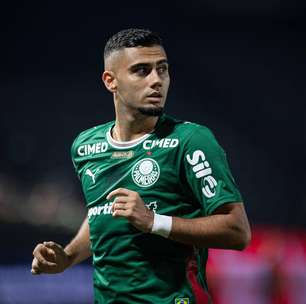 Paulistão 2026: quais times chegarão à final? Veja odds