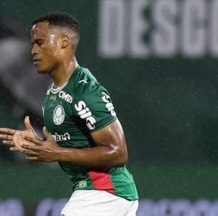 Invasão: Brasil tem recorde de jogadores colombianos no país