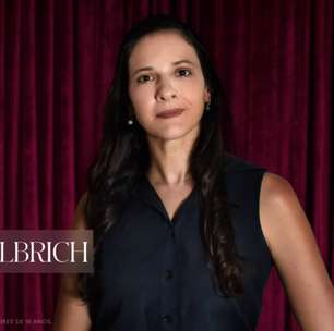 Lista Forbes Mulheres Mais Poderosas do Brasil: Veja os 16 Destaques de 2026