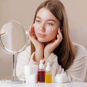 Centella asiática: conheça o ativo calmante que virou símbolo da nova geração K-Beauty