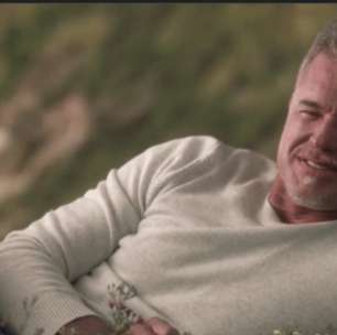 "Não desperdice um único minuto": Grey's Anatomy presta homenagem emocionante a Eric Dane, uma semana após sua morte