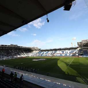 Serie A acumula prejuízos bilionários e amplia crise financeira