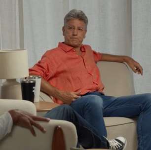 Renato Gaúcho abre o jogo sobre saída do Fluminense: 'Me arrependi'