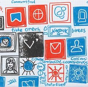 Vydens: startup combina Open Gateway e IA generativa em mobile marketing