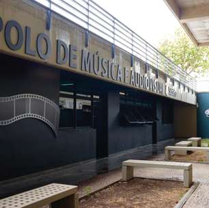 Polo de Música e Audiovisual de Suzano oferece oficina de roteiro para iniciantes