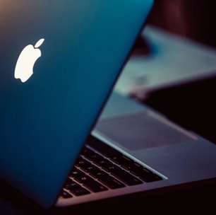 Tim Cook confirma: a Apple terá novos lançamentos a partir de segunda-feira, e ele dá uma dica (quase) definitiva sobre o que será apresentado