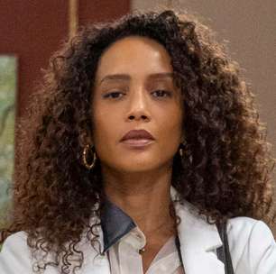 Novela dramática na faixa das 19h da Globo ganha previsão de estreia; saiba a sinopse