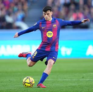 Palpite Barcelona x Villarreal - La Liga - 28/02/2026