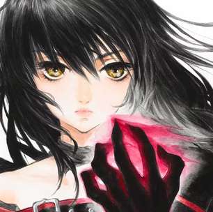 Tales of Berseria Remastered preserva o capítulo mais ousado da série