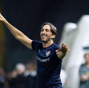 Fluminense x Vasco: Tricolor pode bater recorde de vitórias seguidas em casa; veja odds