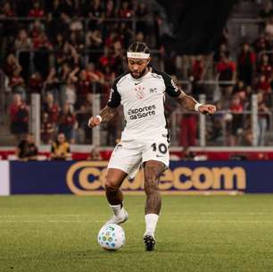 Após cinco jogos seguidos com apenas 1 gol contra o Novorizontino, Corinthians repetirá o padrão?