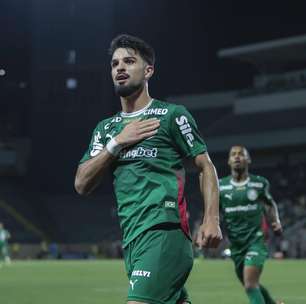 São Paulo aposta no domínio histórico para surpreender o favorito Palmeiras; veja odds