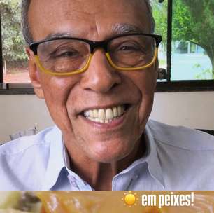 Crumble de banana e doce de leite