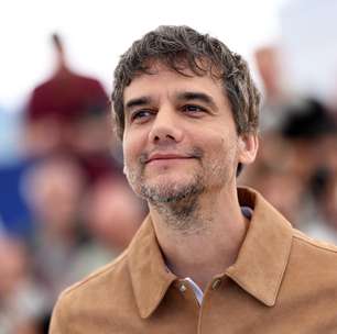 Música, teatro e futebol: Wagner Moura explorou mil e uma facetas ao lado de 'geração mágica' em faculdade na Bahia