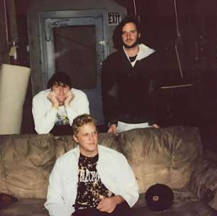 Quem é TV Girl, que vai trazer o indie pop para o Lollapalooza Brasil 2026?