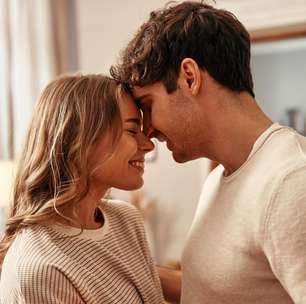 3 simpatias para atrair o amor no final de semana