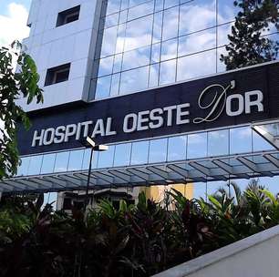 Operadoras de saúde vivem trimestre de contrastes; prejuízo, pressão e recuperação marcam o 4T25