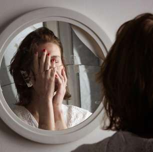 Transtorno bipolar sem estigmas: 10 coisas que importam de verdade