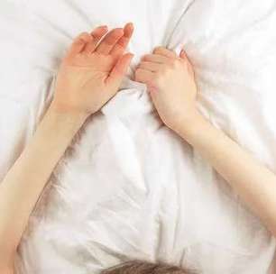 Voz, ritmo e imaginação: podcasts eróticos ganham espaço no Brasil