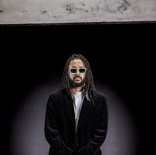 Julies lança 'Viver Não é de Graça' e fortalece boa fase do reggae nacional